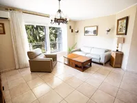 Недвижимость Apartment 2 bedrooms for sale in Howald: 2