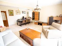 Недвижимость Apartment 2 bedrooms for sale in Howald: 4