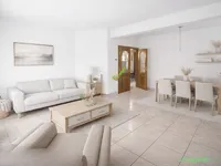 Недвижимость Apartment 2 bedrooms for sale in Howald: 5