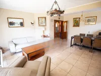 Недвижимость Apartment 2 bedrooms for sale in Howald: 6