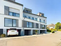 Недвижимость Triplex 3 bedrooms for sale in Oetrange: 1