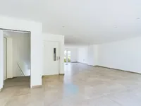 Недвижимость Triplex 3 bedrooms for sale in Oetrange: 2