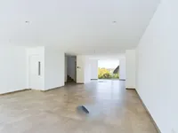 Недвижимость Triplex 3 bedrooms for sale in Oetrange: 3