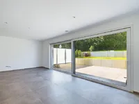 Недвижимость Triplex 3 bedrooms for sale in Oetrange: 4