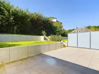 Недвижимость Triplex 3 bedrooms for sale in Oetrange: 5