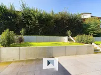 Недвижимость Triplex 3 bedrooms for sale in Oetrange: 6