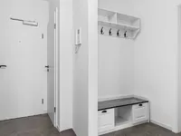 Недвижимость Apartment 1 bedroom for sale in Ettelbruck: 2