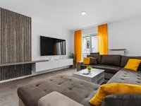 Недвижимость Apartment 1 bedroom for sale in Ettelbruck: 4