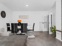 Недвижимость Apartment 1 bedroom for sale in Ettelbruck: 5
