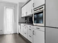 Недвижимость Apartment 1 bedroom for sale in Ettelbruck: 6