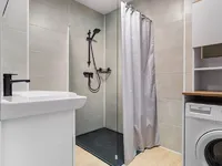 Недвижимость Apartment 1 bedroom for sale in Ettelbruck: 7