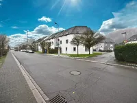 Недвижимость Apartment 2 bedrooms for sale in Warken: 2