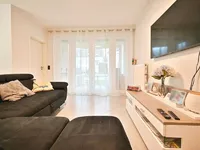 Недвижимость Apartment 2 bedrooms for sale in Warken: 4