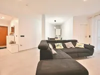 Недвижимость Apartment 2 bedrooms for sale in Warken: 5