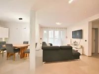 Недвижимость Apartment 2 bedrooms for sale in Warken: 6