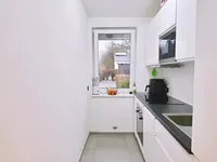 Недвижимость Apartment 2 bedrooms for sale in Warken: 7