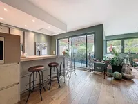 Недвижимость Apartment 2 bedrooms for sale in Belvaux: 1