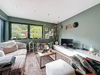 Недвижимость Apartment 2 bedrooms for sale in Belvaux: 3