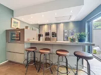 Недвижимость Apartment 2 bedrooms for sale in Belvaux: 5