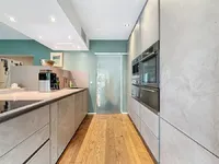 Недвижимость Apartment 2 bedrooms for sale in Belvaux: 6