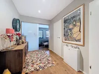 Недвижимость Apartment 2 bedrooms for sale in Belvaux: 7