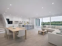 Недвижимость Detached house for sale in Kehlen: 1