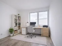 Недвижимость Detached house for sale in Kehlen: 3