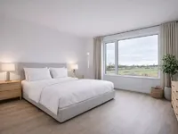 Недвижимость Detached house for sale in Kehlen: 4