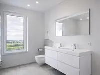 Недвижимость Detached house for sale in Kehlen: 5