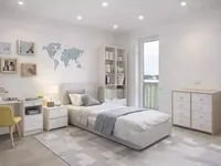 Недвижимость Detached house for sale in Kehlen: 6