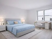 Недвижимость Detached house for sale in Kehlen: 7