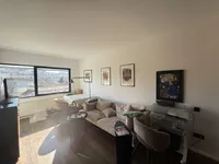 Недвижимость Studio 1 bedroom for sale in Luxembourg-Hollerich: 1