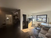 Недвижимость Studio 1 bedroom for sale in Luxembourg-Hollerich: 2