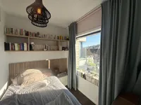 Недвижимость Studio 1 bedroom for sale in Luxembourg-Hollerich: 3