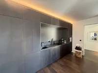 Недвижимость Studio 1 bedroom for sale in Luxembourg-Hollerich: 4