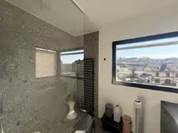 Недвижимость Studio 1 bedroom for sale in Luxembourg-Hollerich: 5