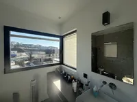 Недвижимость Studio 1 bedroom for sale in Luxembourg-Hollerich: 6