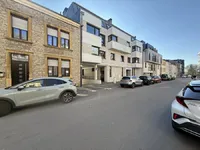Недвижимость Studio 1 bedroom for sale in Luxembourg-Hollerich: 7