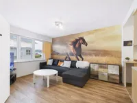 Недвижимость Studio 1 bedroom for sale in Bereldange: 1