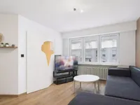Недвижимость Studio 1 bedroom for sale in Bereldange: 2