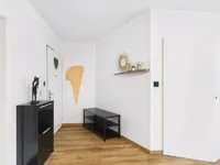 Недвижимость Studio 1 bedroom for sale in Bereldange: 3