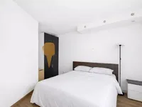 Недвижимость Studio 1 bedroom for sale in Bereldange: 4