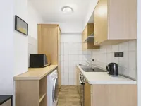 Недвижимость Studio 1 bedroom for sale in Bereldange: 5