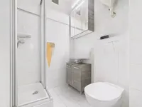 Недвижимость Studio 1 bedroom for sale in Bereldange: 6