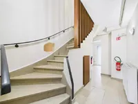 Недвижимость Studio 1 bedroom for sale in Bereldange: 7