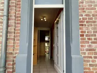 Недвижимость Detached house 5 bedrooms for sale in Mersch: 2