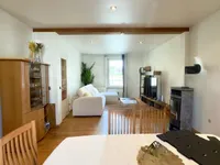 Недвижимость Detached house 5 bedrooms for sale in Mersch: 3