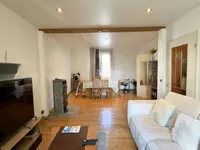 Недвижимость Detached house 5 bedrooms for sale in Mersch: 4