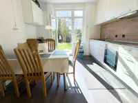 Недвижимость Detached house 5 bedrooms for sale in Mersch: 5