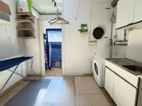 Недвижимость Detached house 5 bedrooms for sale in Mersch: 6